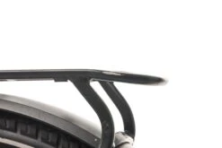 Specialized Turbo Vado 6.0 Womens Hybrid E-Bike - 2019, Small -Specialized Shop BCY12646 PH1 08