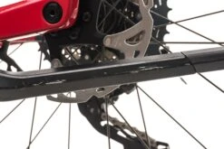 Specialized Turbo Vado 6.0 Womens Hybrid E-Bike - 2019, Small -Specialized Shop BCY12646 PH1 09