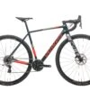 Specialized CruX Elite X1 CycloCross Bike - 2018, 52cm