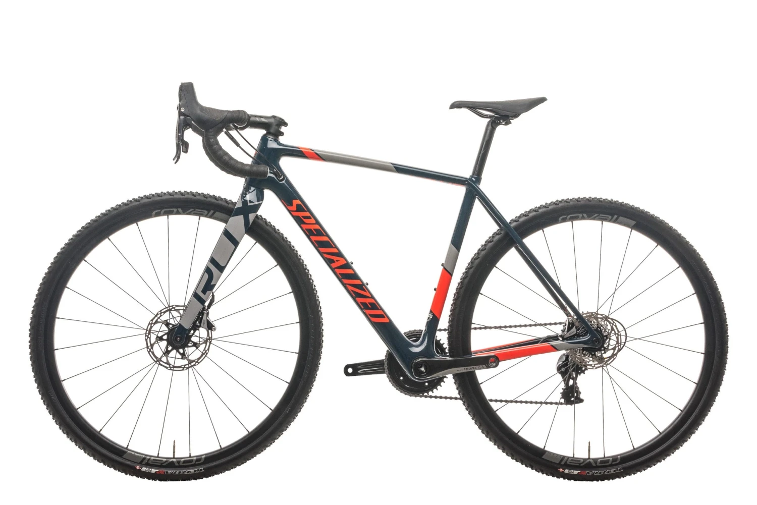 Specialized CruX Elite X1 CycloCross Bike - 2018, 52cm Specialized CruX Elite X1 CycloCross Bike - 2018, 52cm -Specialized Shop BCY12673 PH1 02 scaled