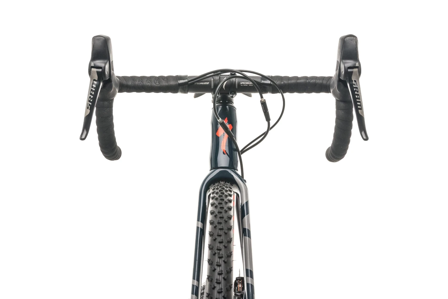 Specialized CruX Elite X1 CycloCross Bike - 2018, 52cm Specialized CruX Elite X1 CycloCross Bike - 2018, 52cm -Specialized Shop BCY12673 PH1 06 scaled