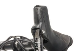 Specialized CruX Elite X1 CycloCross Bike - 2018, 52cm 8 Specialized CruX Elite X1 CycloCross Bike - 2018, 52cm -Specialized Shop BCY12673 PH1 07