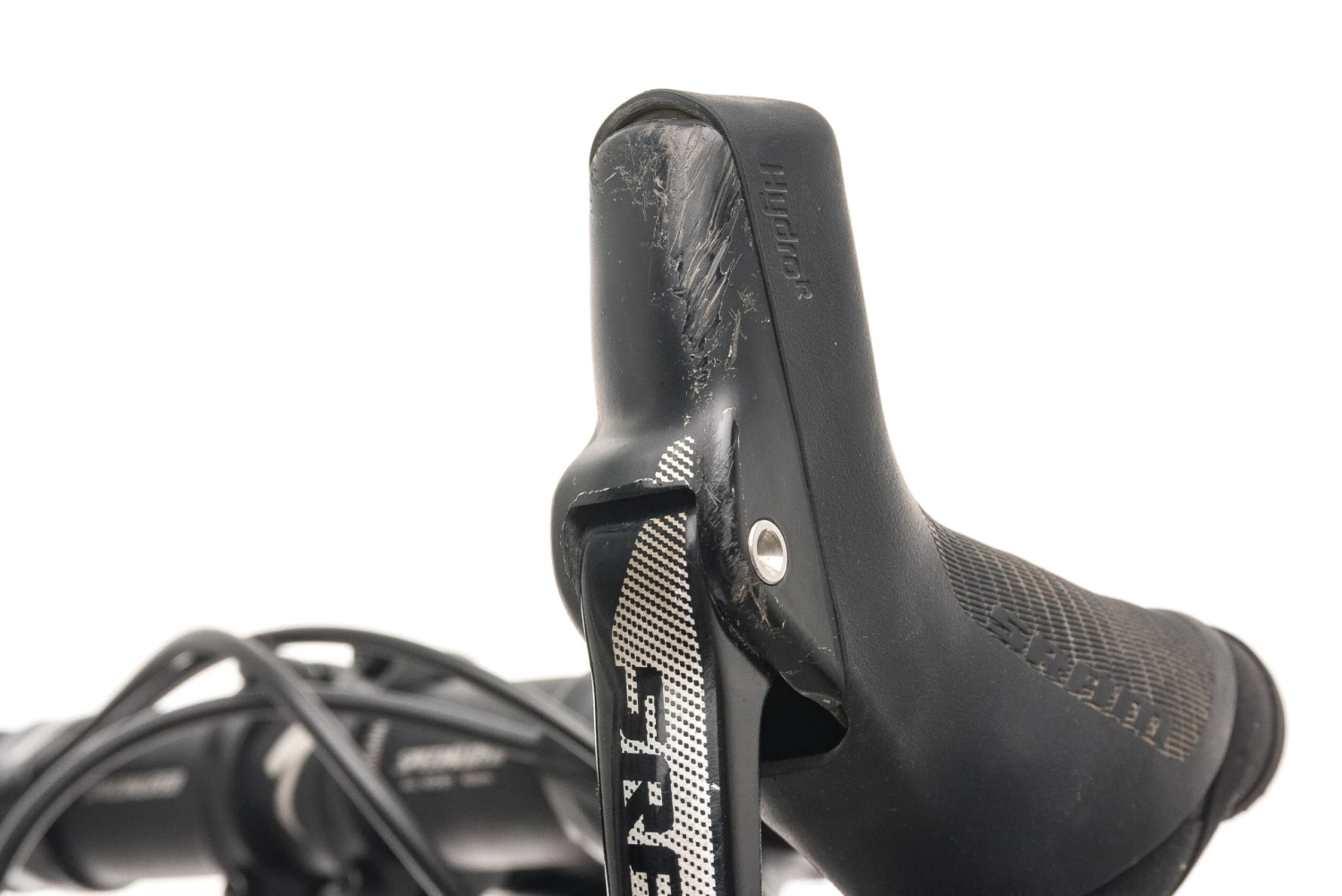 Specialized CruX Elite X1 CycloCross Bike - 2018, 52cm Specialized CruX Elite X1 CycloCross Bike - 2018, 52cm -Specialized Shop BCY12673 PH1 07 scaled