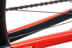 Specialized CruX Elite X1 CycloCross Bike - 2018, 52cm 9 Specialized CruX Elite X1 CycloCross Bike - 2018, 52cm -Specialized Shop BCY12673 PH1 08