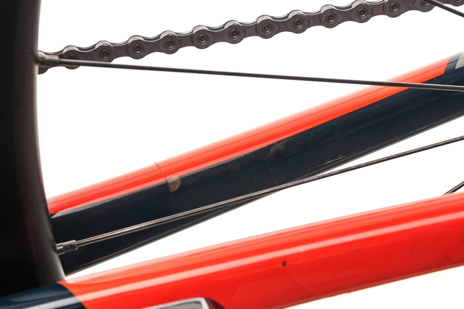 Specialized CruX Elite X1 CycloCross Bike - 2018, 52cm Specialized CruX Elite X1 CycloCross Bike - 2018, 52cm -Specialized Shop BCY12673 PH1 08 scaled