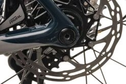 Specialized CruX Elite X1 CycloCross Bike - 2018, 52cm 10 Specialized CruX Elite X1 CycloCross Bike - 2018, 52cm -Specialized Shop BCY12673 PH1 09