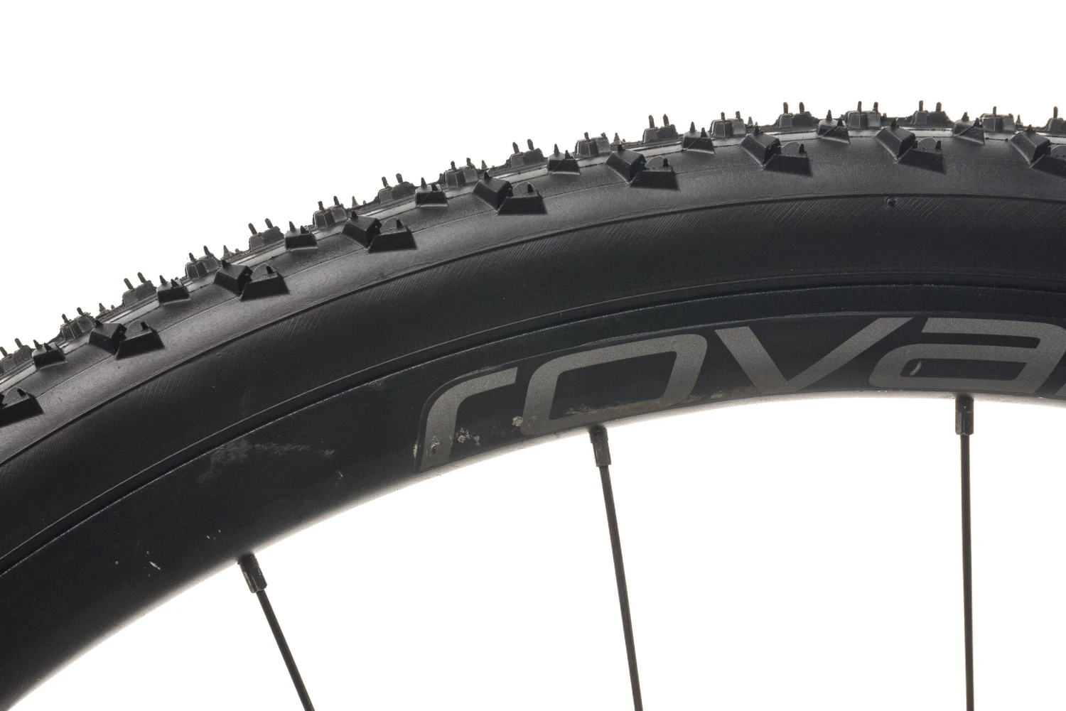 Specialized CruX Elite X1 CycloCross Bike - 2018, 52cm Specialized CruX Elite X1 CycloCross Bike - 2018, 52cm -Specialized Shop BCY12673 PH1 10 scaled