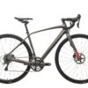 Specialized Diverge Expert Carbon Road Bike - 2015, 54cm 2 Specialized Diverge Expert Carbon Road Bike - 2015, 54cm -Specialized Shop BCY12685 PH1 01