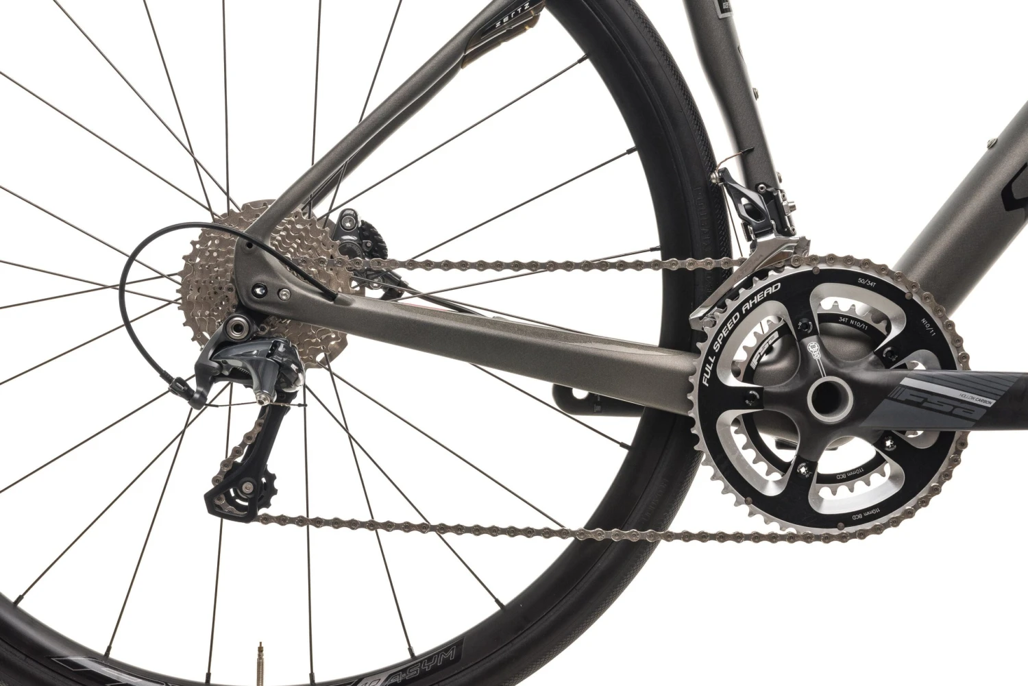 Specialized Diverge Expert Carbon Road Bike - 2015, 54cm Specialized Diverge Expert Carbon Road Bike - 2015, 54cm -Specialized Shop BCY12685 PH1 04 scaled