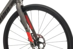 Specialized Diverge Expert Carbon Road Bike - 2015, 54cm 6 Specialized Diverge Expert Carbon Road Bike - 2015, 54cm -Specialized Shop BCY12685 PH1 05