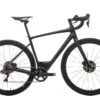 Specialized S-Works Diverge Di2 Mens Gravel Bike - 2019, 56cm -Specialized Shop BCY12699 PH1 01