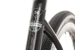 Specialized S-Works Diverge Di2 Mens Gravel Bike - 2019, 56cm -Specialized Shop BCY12699 PH1 03