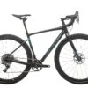Specialized Diverge Expert X1 Gravel Bike - 2019, 54cm -Specialized Shop BCY12718 PH1 01