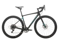 Specialized Diverge Expert X1 Gravel Bike - 2019, 54cm