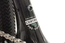 Specialized Diverge Expert X1 Gravel Bike - 2019, 54cm -Specialized Shop BCY12718 PH1 03