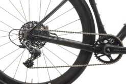 Specialized Diverge Expert X1 Gravel Bike - 2019, 54cm -Specialized Shop BCY12718 PH1 04