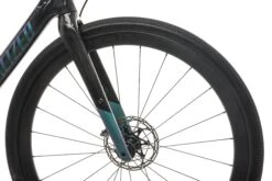 Specialized Diverge Expert X1 Gravel Bike - 2019, 54cm -Specialized Shop BCY12718 PH1 05