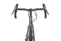 Specialized Diverge Expert X1 Gravel Bike - 2019, 54cm -Specialized Shop BCY12718 PH1 06