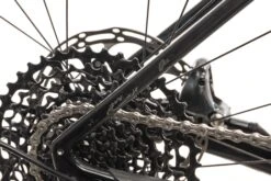 Specialized Diverge Expert X1 Gravel Bike - 2019, 54cm -Specialized Shop BCY12718 PH1 07