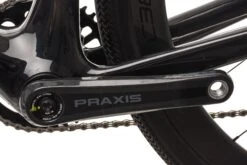 Specialized Diverge Expert X1 Gravel Bike - 2019, 54cm -Specialized Shop BCY12718 PH1 09