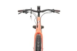 Specialized Como 2.0 Low Entry Hybrid E Bike - 2018, Small -Specialized Shop BCY12734 PH1 06