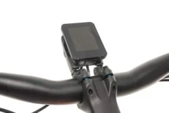 Specialized Como 2.0 Low Entry Hybrid E Bike - 2018, Small -Specialized Shop BCY12734 PH1 07