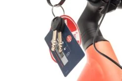 Specialized Como 2.0 Low Entry Hybrid E Bike - 2018, Small -Specialized Shop BCY12734 PH1 08