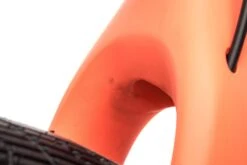 Specialized Como 2.0 Low Entry Hybrid E Bike - 2018, Small -Specialized Shop BCY12734 PH1 09