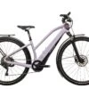 Specialized Turbo Vado 3.0 Womens Hybrid E-Bike - 2019, Small 1 Specialized Turbo Vado 3.0 Womens Hybrid E-Bike - 2019, Small -Specialized Shop BCY12793 PH1 01