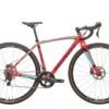 Specialized CruX Sport E5 Cyclocross Bike - 2018, 46cm -Specialized Shop BCY12826 PH1 13