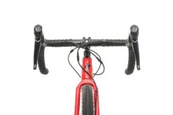 Specialized CruX Sport E5 Cyclocross Bike - 2018, 46cm -Specialized Shop BCY12826 PH1 18