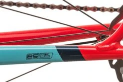 Specialized CruX Sport E5 Cyclocross Bike - 2018, 46cm -Specialized Shop BCY12826 PH1 20