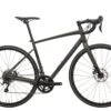 Specialized Diverge E5 Gravel Bike - 2018, 56cm