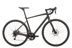 Specialized Diverge E5 Gravel Bike - 2018, 56cm