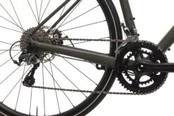 Specialized Diverge E5 Gravel Bike - 2018, 56cm -Specialized Shop BCY12897 PH1 04