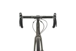 Specialized Diverge E5 Gravel Bike - 2018, 56cm -Specialized Shop BCY12897 PH1 06