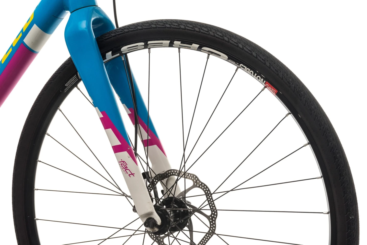 Specialized CruX E5 Cyclocross Bike - 2015, 56cm Specialized CruX E5 Cyclocross Bike - 2015, 56cm -Specialized Shop BCY12929 PH1 05 scaled