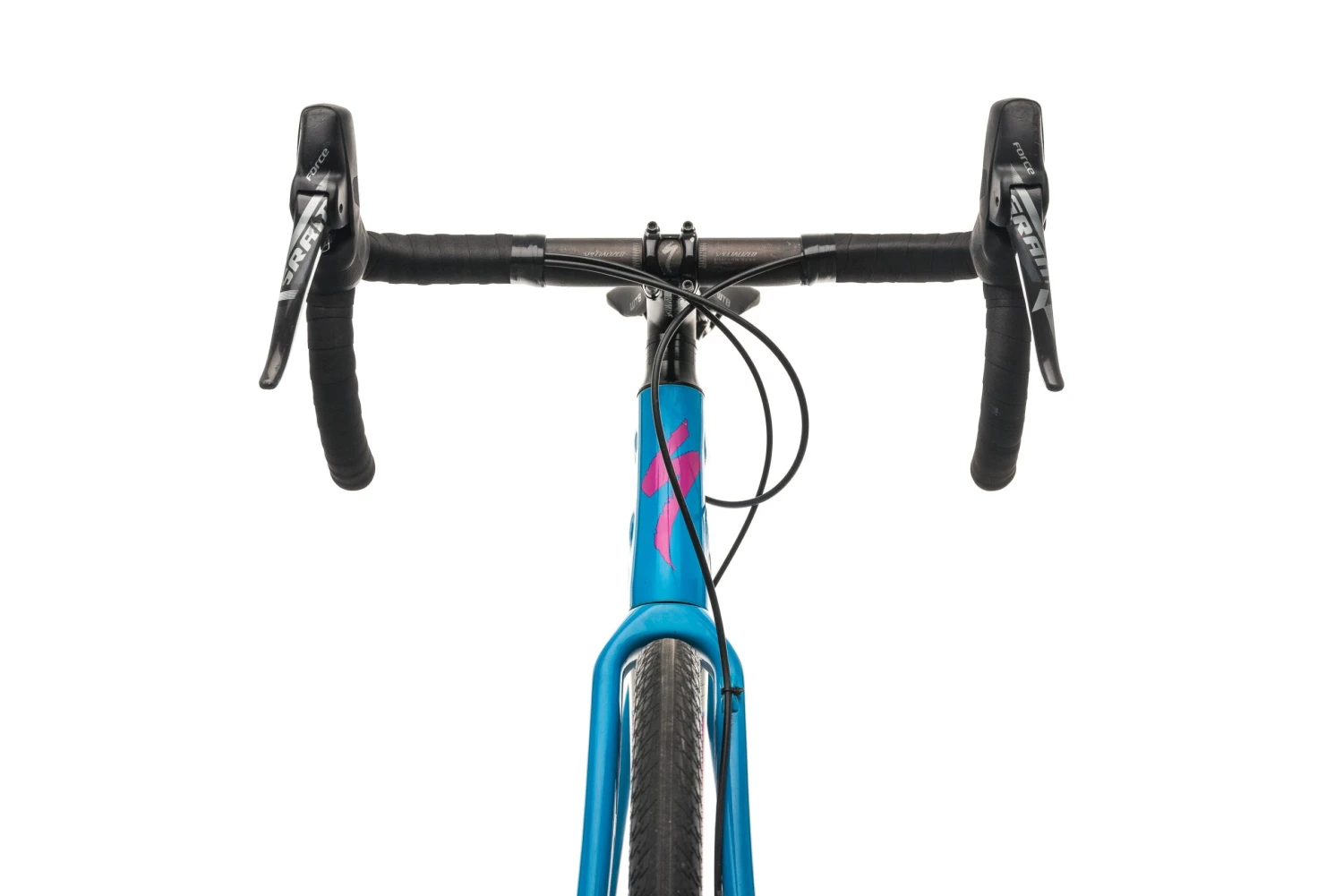 Specialized CruX E5 Cyclocross Bike - 2015, 56cm Specialized CruX E5 Cyclocross Bike - 2015, 56cm -Specialized Shop BCY12929 PH1 06 scaled