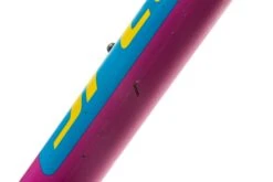 Specialized CruX E5 Cyclocross Bike - 2015, 56cm 8 Specialized CruX E5 Cyclocross Bike - 2015, 56cm -Specialized Shop BCY12929 PH1 07