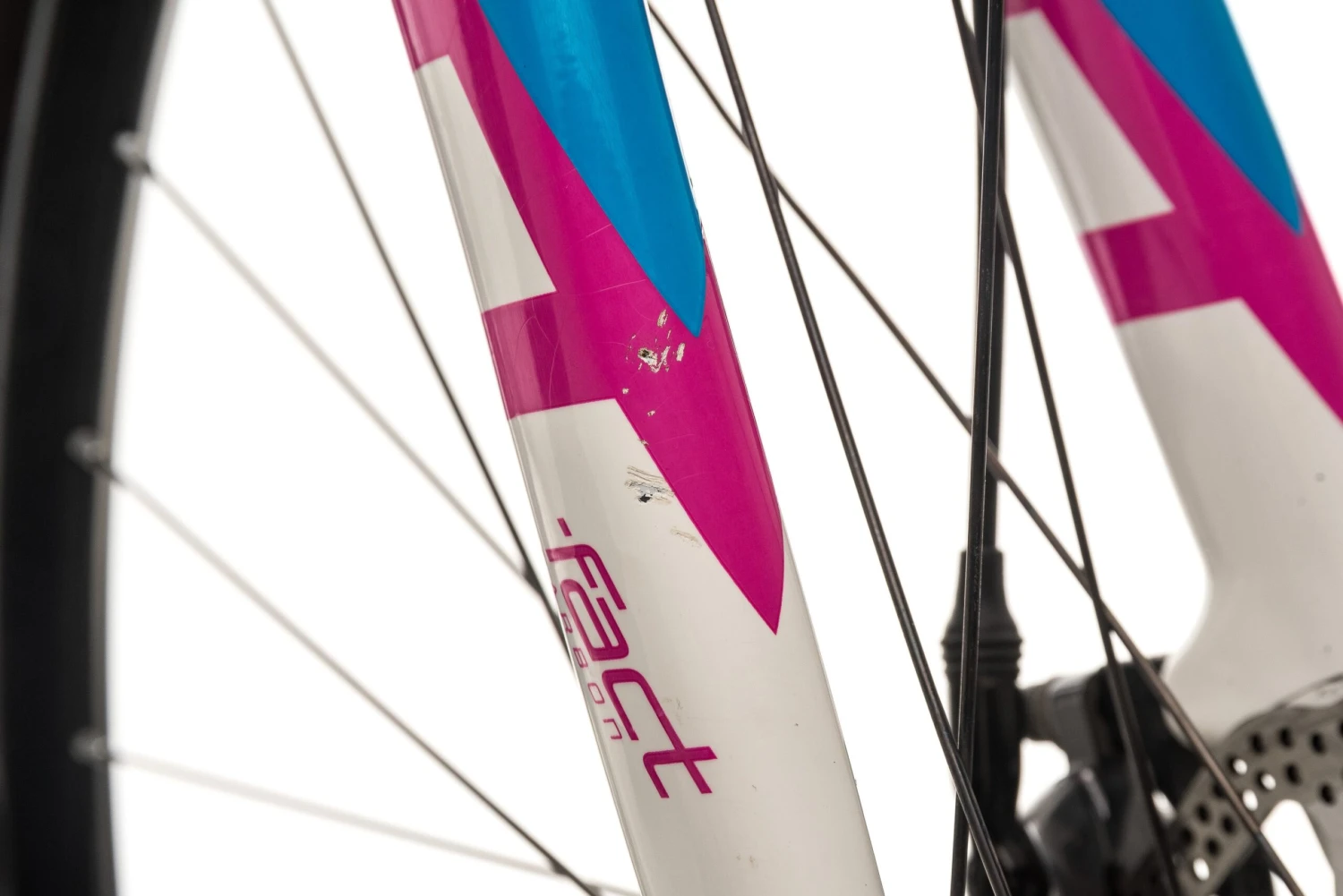 Specialized CruX E5 Cyclocross Bike - 2015, 56cm Specialized CruX E5 Cyclocross Bike - 2015, 56cm -Specialized Shop BCY12929 PH1 08 scaled