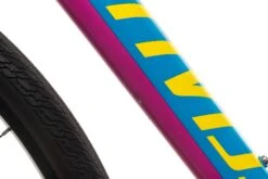 Specialized CruX E5 Cyclocross Bike - 2015, 56cm 10 Specialized CruX E5 Cyclocross Bike - 2015, 56cm -Specialized Shop BCY12929 PH1 09