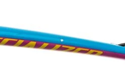 Specialized CruX E5 Cyclocross Bike - 2015, 56cm 11 Specialized CruX E5 Cyclocross Bike - 2015, 56cm -Specialized Shop BCY12929 PH1 10