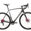 Specialized CruX Expert X1 Cyclocross Bike - 2017, 58cm