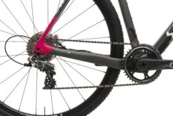 Specialized CruX Expert X1 Cyclocross Bike - 2017, 58cm -Specialized Shop BCY12946 PH1 04