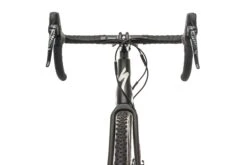 Specialized CruX Expert X1 Cyclocross Bike - 2017, 58cm -Specialized Shop BCY12946 PH1 06