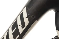 Specialized CruX Expert X1 Cyclocross Bike - 2017, 58cm -Specialized Shop BCY12946 PH1 07