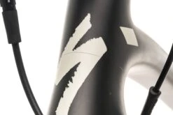 Specialized CruX Expert X1 Cyclocross Bike - 2017, 58cm -Specialized Shop BCY12946 PH1 08