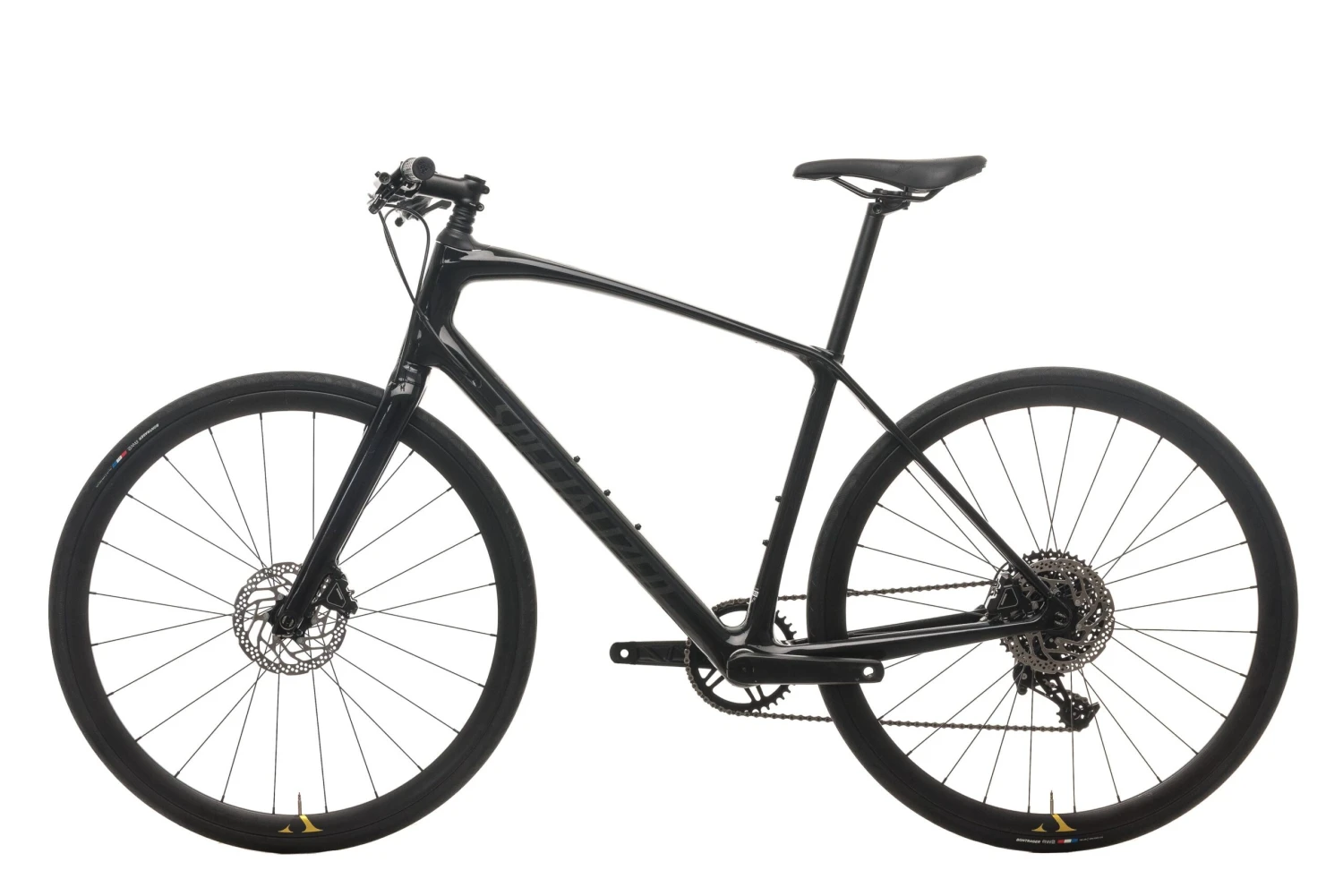 Specialized Sirrus X Comp Carbon Mens Fitness Road Bike - 2019, Medium Specialized Sirrus X Comp Carbon Mens Fitness Road Bike - 2019, Medium -Specialized Shop BCY12951 PH1 02 scaled