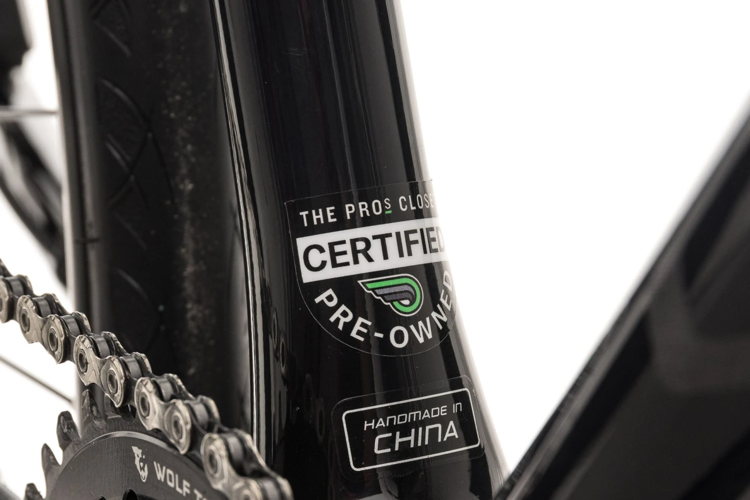 Specialized Sirrus X Comp Carbon Mens Fitness Road Bike - 2019, Medium Specialized Sirrus X Comp Carbon Mens Fitness Road Bike - 2019, Medium -Specialized Shop BCY12951 PH1 03 scaled