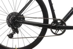 Specialized Sirrus X Comp Carbon Mens Fitness Road Bike - 2019, Medium 10 Specialized Sirrus X Comp Carbon Mens Fitness Road Bike - 2019, Medium -Specialized Shop BCY12951 PH1 04